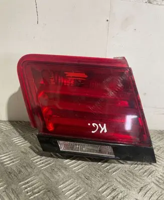 BMW 7 F01 F02 F03 F04 Tailgate rear/tail lights 7182205 000105ATS