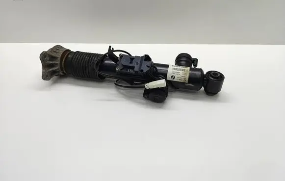 BMW 5 F10 F11 Rear shock absorber/damper 6796187 6796985 679698502