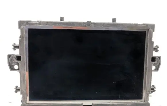 Screen/display/small screen