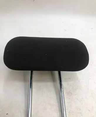 Hyundai Kona II Rear seat headrest 