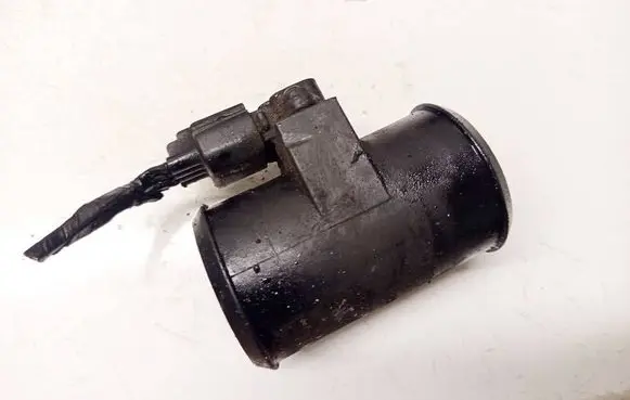 Jaguar X-Type Air pressure sensor 4S7Q9F479AA