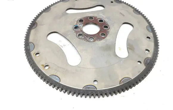 Dodge Challenger Flywheel 04752463AB 1547