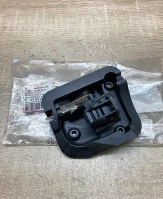 Smart ForFour II W453 Front door interior handle A4517600261