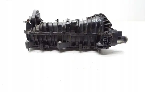 BMW X1 E84 Intake manifold 8506410