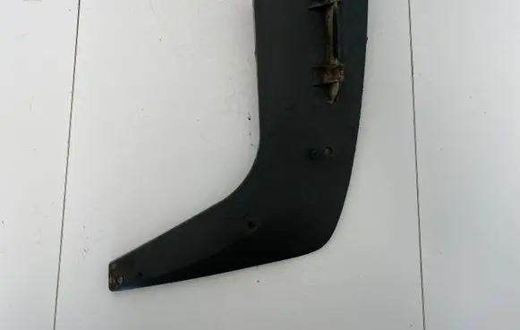 Nissan Murano Z50 Front mudguard 62256CA000