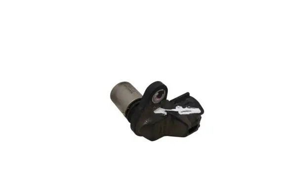 Ford S-MAX Crankshaft position sensor 30713485