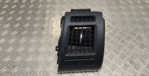 Toyota Prius+ (ZVW40) Dashboard side air vent grill/cover trim 5566147100 5568647080