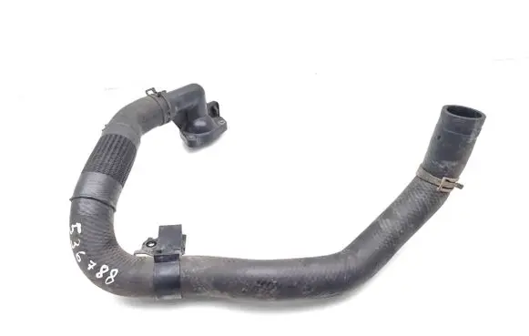 Mazda 6 Engine coolant pipe/hose SH01-15172