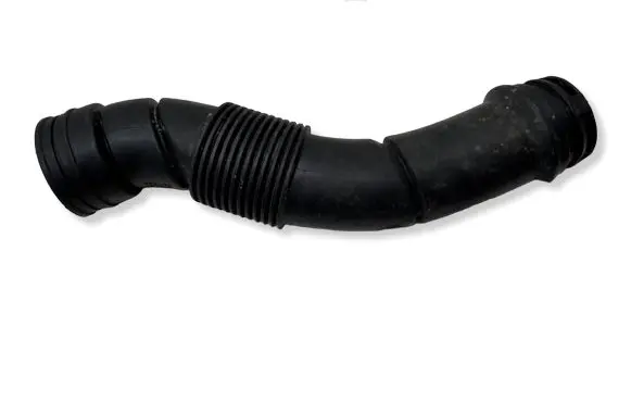 BMW Z4 E85 E86 Air micro filter air duct channel part 7514864 13747514864
