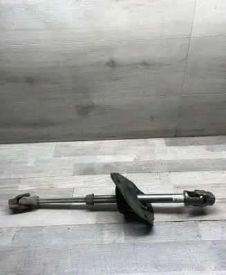 Audi A6 S6 C7 4G Steering column universal joint 4G1419753C S53215896C