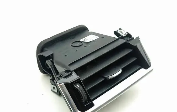Land Rover Range Rover Velar Dashboard side air vent grill/cover trim J8A2018B08AD