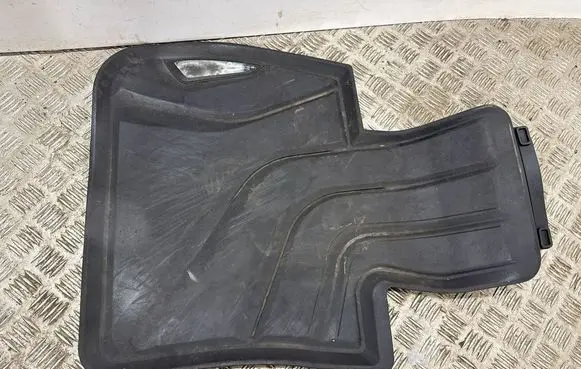 BMW X1 F48 F49 Car floor mat set 51472365853 2365853
