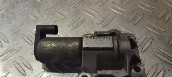 Volvo XC90 Turbo solenoid valve 8670422 020108