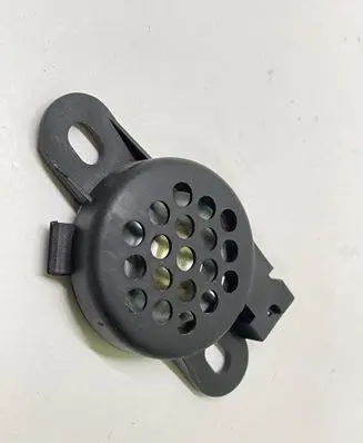Audi A6 S6 C6 4F Parking PDC sensor speaker 8E0919279 602694