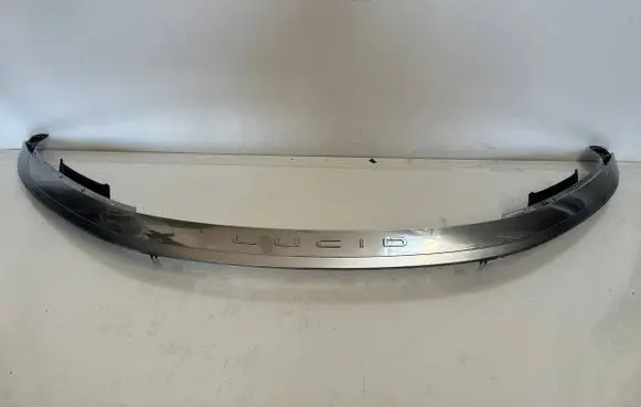 Lucid Air LED Daytime headlight P10L130K101 025505903 2525825141