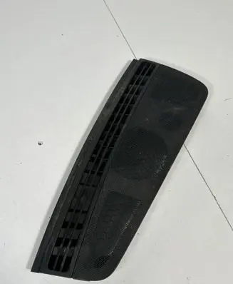 Audi A7 S7 4G Dash center speaker trim cover 4G8819635F