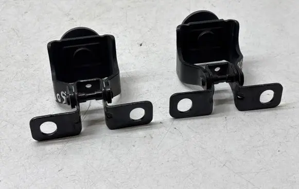 Peugeot 5008 II Tailgate/trunk/boot hinge 9813973480 9813972480 9828671980