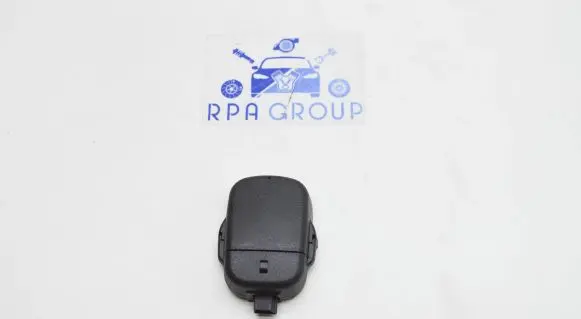 Opel Insignia A Rain sensor 13311618 13569948