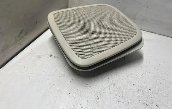 Land Rover Range Rover Sport L320 Parcel shelf speaker 