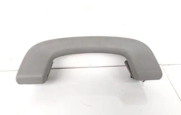 BMW X3 F25 Front interior roof grab handle 9171222