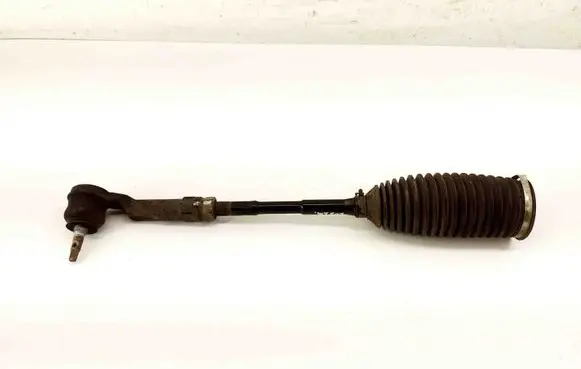 Steering tie rod