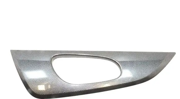 Nissan X-Trail T32 Other rear door trim element 826824CL0A