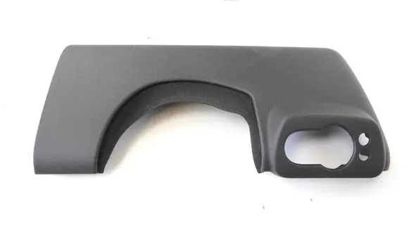 Mini Clubman F54 Dashboard lower bottom trim panel 51459305690 9305690