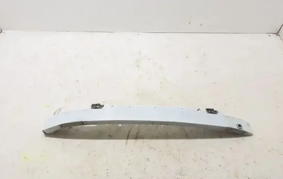 Volvo S90, V90 Front bumper cross member 31420206