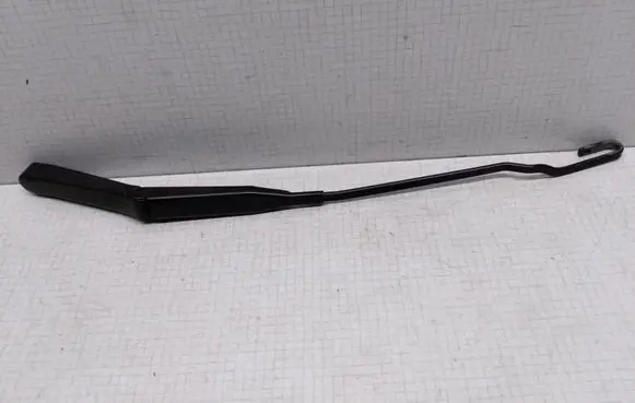 Opel Astra G Front wiper blade arm 90559600LH