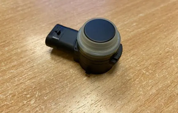 Mercedes-Benz GLC X253 C253 Parking PDC sensor A0009055504