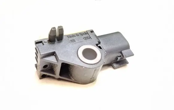 Volvo V70 Airbag deployment crash/impact sensor 31264395