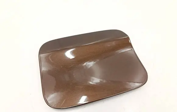 BMW X1 E84 Fuel tank cap 2993153
