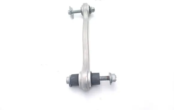 Mercedes-Benz E W212 Rear control arm A2043500653 A2053506603