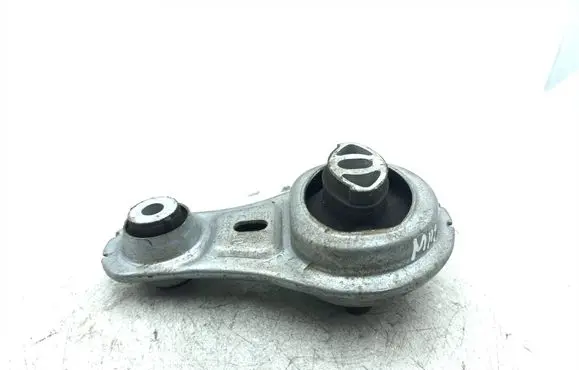 Renault Master III Engine mount bracket 93866731