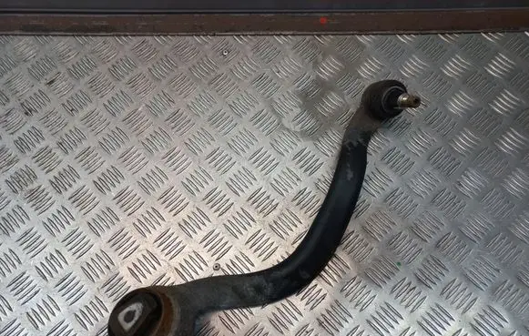 BMW X6 E71 Front control arm 6773949