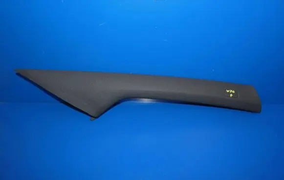 Mercedes-Benz B W246 W242 (A) pillar trim A306
