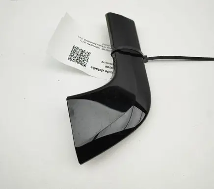Porsche Panamera (971) Other body part 971898405