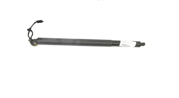 BMW 4 F36 Gran coupe Tailgate/trunk strut/damper 7423847