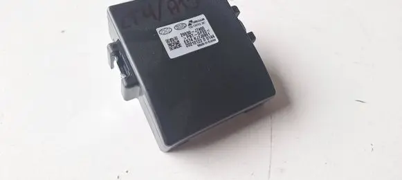 KIA Pro Cee'd III Antenna control unit 29630J7400