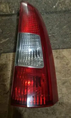 Volvo XC70 Rear/tail lights 9154494
