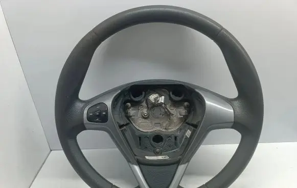 Ford Fiesta Steering wheel 62149001 8A613600D