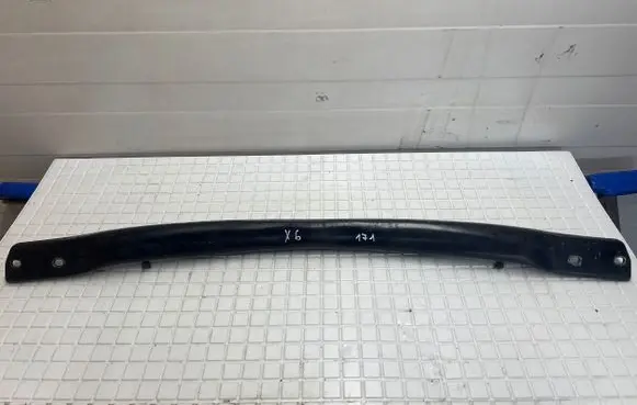 BMW X6 E71 Front strut bar 7179434