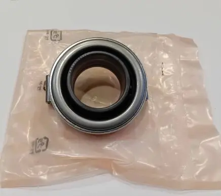 Honda Accord clutch release bearing 22810-RPN-003 22810RPN003
