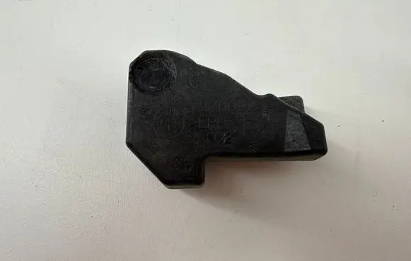 BMW 5 F10 F11 Other rear door trim element 7270092