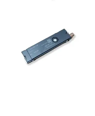 Mercedes-Benz C W205 Aerial antenna amplifier A1669051702 09838705 ZGS001