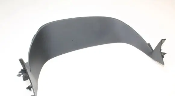 Land Rover Discovery 4 - LR4 Dashboard trim AH22045F00ADW