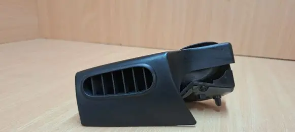 Renault Espace IV Dashboard side air vent grill/cover trim 8200081264