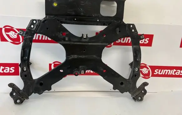 Audi Q5 SQ5 Front subframe 80B399347M 2310190637 80B399347