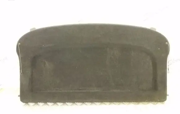 Skoda Kamiq Parcel shelf 658867769C