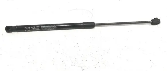 KIA Rio Tailgate/trunk strut/damper 817701W200